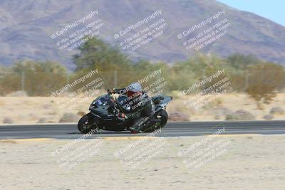 media/Dec-01-2024-TrackXperience (Sun) [[fa1e166fcf]]/Level 2/Session 3 Turn 6 Entry pans/